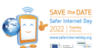 Safer Internet Day: Adiconsum lancia progetto “We All Say NO” con Agenzia Dire Safer Internet Day