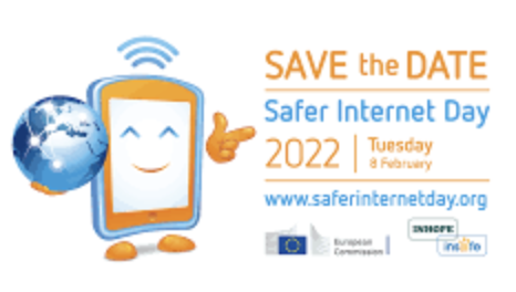 Safer Internet Day