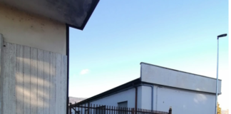 Thiene, beccati con la droga mentre fanno “Urbex” all’ex distilleria Zanin: denunciati due ventenni ex distilleria Zanin Thiene