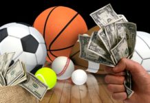 È possibile vincere con le scommesse sportive? Scommesse sportive: scommettere legalmente