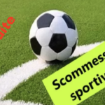 Come ottenere scommesse sportive gratuite: approfitta dei migliori bonus Scommesse sportive gratuite