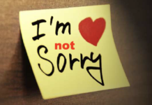 Gli 11 diritti affermativi by Maria Cristina Strocchi, il nono diritto: chiedere spiegazioni o informazioni per ciò che non conosciamo Spiegazioni da chiedere senza scusarsi