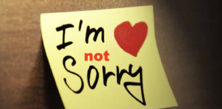 Gli 11 diritti affermativi by Maria Cristina Strocchi, il nono diritto: chiedere spiegazioni o informazioni per ciò che non conosciamo Spiegazioni da chiedere senza scusarsi