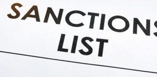 Sanzioni contro la Russia: il punto sulla loro efficacia Ucraina, Banca d'Italia: sanzioni Ue contro la Russia