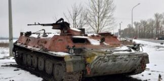 Ucraina, Seul: “Corea del Nord prepara invio altre truppe in Russia e fornitura droni kamikaze”