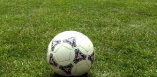 Udine, Comune nega patrocinio per partita Italia-Israele: scoppia la polemica