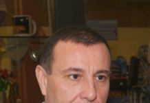 Padova, poliziotta picchiata per super green pass, Mazzetti (Fsp Polizia): “aggredire operatori è diventato normale, non si possono difendere” Valter Mazzetti, Segretario Generale Fsp Polizia di Stato