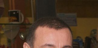 Padova, poliziotta picchiata per super green pass, Mazzetti (Fsp Polizia): “aggredire operatori è diventato normale, non si possono difendere” Valter Mazzetti, Segretario Generale Fsp Polizia di Stato