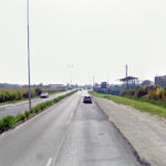 Proseguimento di Via Aldo Moro, Ciro Asproso (Coalizione Civica per Vicenza): frattura in giunta fra Forza Italia e i colleghi di maggioranza