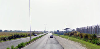 Proseguimento di Via Aldo Moro, Ciro Asproso (Coalizione Civica per Vicenza): frattura in giunta fra Forza Italia e i colleghi di maggioranza