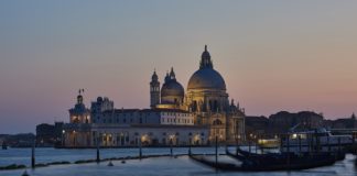 Imposta di Soggiorno in Veneto, Think Tank Nord Est: “Torna a crescere. Nel 2022 previsti 69 milioni di euro di incassi” imposta soggiorno veneto Viaggiare: veduta di Venezia (Pixabay)