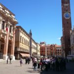 Capitale cultura 2024, un nuovo Rinascimento per Vicenza. Intervista all’assessore alla cultura Simona Siotto