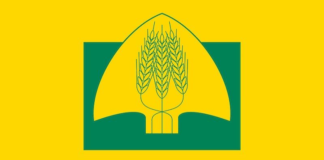 Marco de Zotti è il nuovo delegato regionale dei Giovani di Coldiretti, le congratulazioni del Presidente del Veneto Luca Zaia Coldiretti