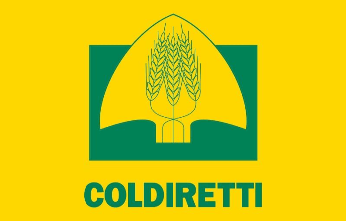 Coldiretti