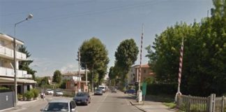 Anconetta. Spiller, Sala e Marchetti (Pd Vicenza): le informazioni sul passaggio a livello tenute top-secret dall’amministrazione passaggio a livello Anconetta