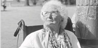 Morta Virginia Gattegno. Il cordoglio del presidente Zaia, “per tutto il Veneto viene a mancare una testimone diretta della più grande tragedia del ‘900” Virginia Gattegno