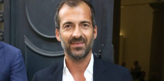 “È gradita la camicia nera. Verona, la città laboratorio dell’estrema destra…”. Venerdì 25 a Santa Corona il giornalista Paolo Berizzi col suo libro è gradita la camicia nera