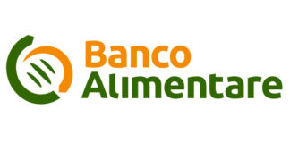 Morto Biondani, fondatore del Banco Alimentare Veneto. Il cordoglio del presidente Zaia Banco Alimentare Veneto