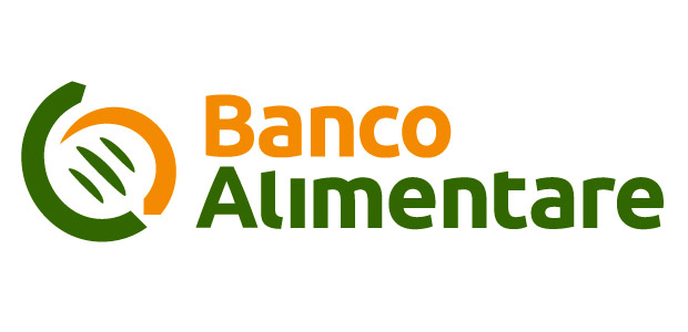 Banco Alimentare Veneto