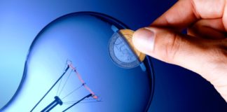 Caro energia, Refosco (Cisl Veneto): monitorare la situazione e agire d’anticipo, con interventi su costi di energia e gas caro energia