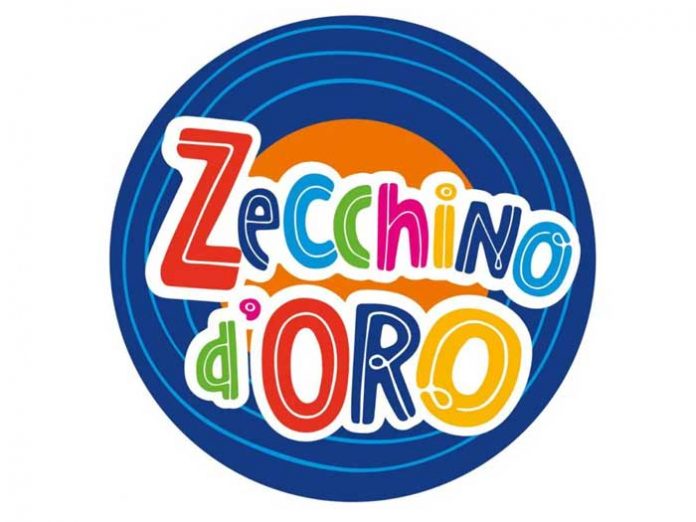 Zecchino d'Oro