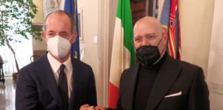 Autonomia, Villanova (Lega-LV): Una risoluzione in consiglio regionale per sostenere la legittima richiesta di Veneto ed Emilia-Romagna Autonomie regionali