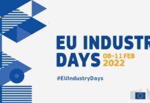 Lavoro-Economia. Donazzan e Marcato promuovono evento all’EU Industry Weeks. Sostegno all’impreditoria giovanile imprenditoria giovanile