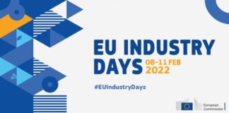 Lavoro-Economia. Donazzan e Marcato promuovono evento all’EU Industry Weeks. Sostegno all’impreditoria giovanile imprenditoria giovanile