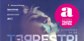 Terrestri, in scena venerdì 4 febbraio al Teatro Astra di Vicenza. “50 minuti di ritardo” della compagnia Malmadur Malmadur all'Astra di Vicenza