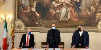 Turismo congressuale, nuovo protocollo d’intesa tra Comune di Vicenza e Italian Exhibition Group