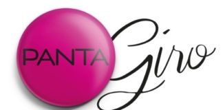 Con il PantaGiro ogni domenica alla scoperta dei Musei civici di Vicenza