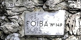 Giorno del Ricordo, domani la cerimonia istituzionale al Cimitero Maggiore di Vicenza