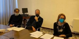 Rifiuti, con i fondi del Pnrr Vicenza punta a rivoluzionare il sistema di raccolta