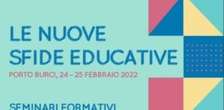 Prati.co, Praticare comunità: Porto Burci ospiterà tre seminari a Vicenza sulle nuove sfide educative, iscrizioni online Prati.co, Praticare comunità con Porto Burci