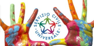 Servizio civile a Vicenza, nuova proroga per le candidature al 9 marzo 2022 Servizio civile universale