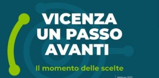 Pums di Vicenza, la parola ai cittadini sulle sette strategie per una città sana, ciclabile e sicura