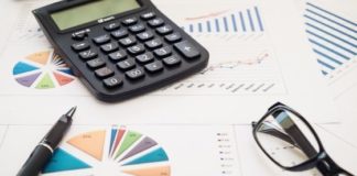 Rilevazione dei prezzi al consumo a Vicenza di gennaio 2022