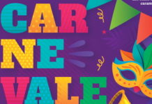 Nel week end arriva il Carnevale in piazza Castello a Vicenza Carnevale a Vicenza