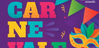 Nel week end arriva il Carnevale in piazza Castello a Vicenza Carnevale a Vicenza