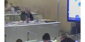 Fiera, il consiglio comunale approva il patto parasociale tra Vicenza Holding e Rimini