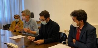 Istruzione, 12 progetti per quasi 12 milioni di euro candidati ai bandi del Pnrr per Vicenza