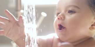 Viacqua, il sistema di acquedotto