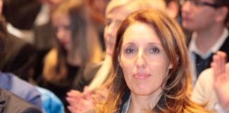 Tavolo Ideal Standard di Borgo Valbelluna, assessore Donazzan: “Mantenuti impegni” PNRR, l'assessore Elena Donazzan