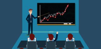 Piano Nazionale Nuove Competenze, Walter Mauriello (presidente Meritocrazia Italia): un’opportunità da cogliere Piano Nazionale Nuove Competenze