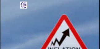 Inflazione cresce anche a febbraio, François-Marie Arouet (Aduc): chi semina vento raccoglie tempesta Inflazione in salita