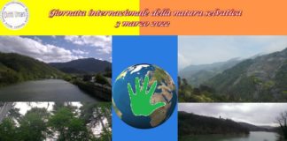 Giornata internazionale della natura selvatica 2022, 3 marzo: le iniziative didattiche del CNDDU, le descrive la prof.ssa Veronica Radici Giornata internazionale della natura selvatica