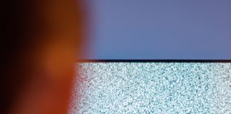 Nuovo digitale terrestre, Codici: la corsa ad ostacoli per l’acquisto della nuova tv, i consumatori lamentano problemi con sostituzione e rimborsi Nuovo digitale terrestre, nuovi apparecchi tv