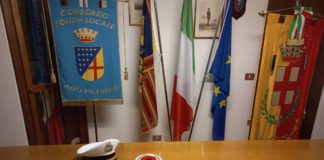 Schio – Piovene Rocchette, Polizia Locale Nordest Vicentino e Carabinieri di Piovene e Arsiero: due spacciatori arrestati e uno rimpatriato Schio - Piovene Rocchette, Polizia Locale Nordest Vicentino e Carabinieri di Piovene: due spacciatori arrestati e uno rimpatriato