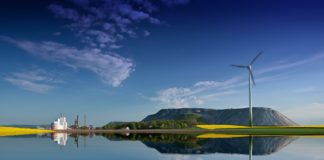 ETS (Emission Trading Systems), Meritocrazia Italia: immissione di quote per le aziende in difficoltà o rinvio dei pagamenti ETS (Emission Trading Systems)