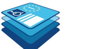 Disabili, al via la sperimentazione della piattaforma CUDE. Walter Mauriello (presidente Meritocrazia Italia): ampliare accesso al sistema Disabili e piattaforma CUDE